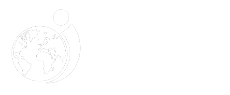 Accurate Lingua Logo